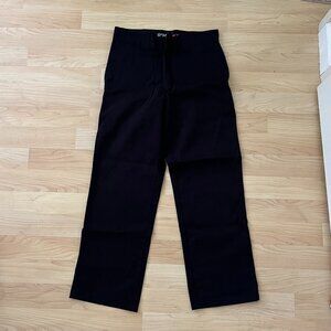 Dickies 874 Flex Pants
